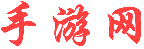 交易网债券分析